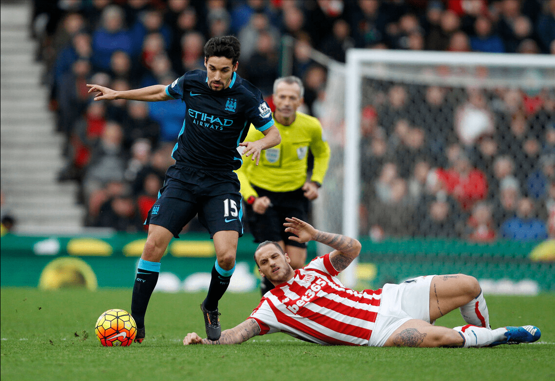 米斯主场一分,助力球队跻身安全区 米斯主场一分,助力球队跻身安全区