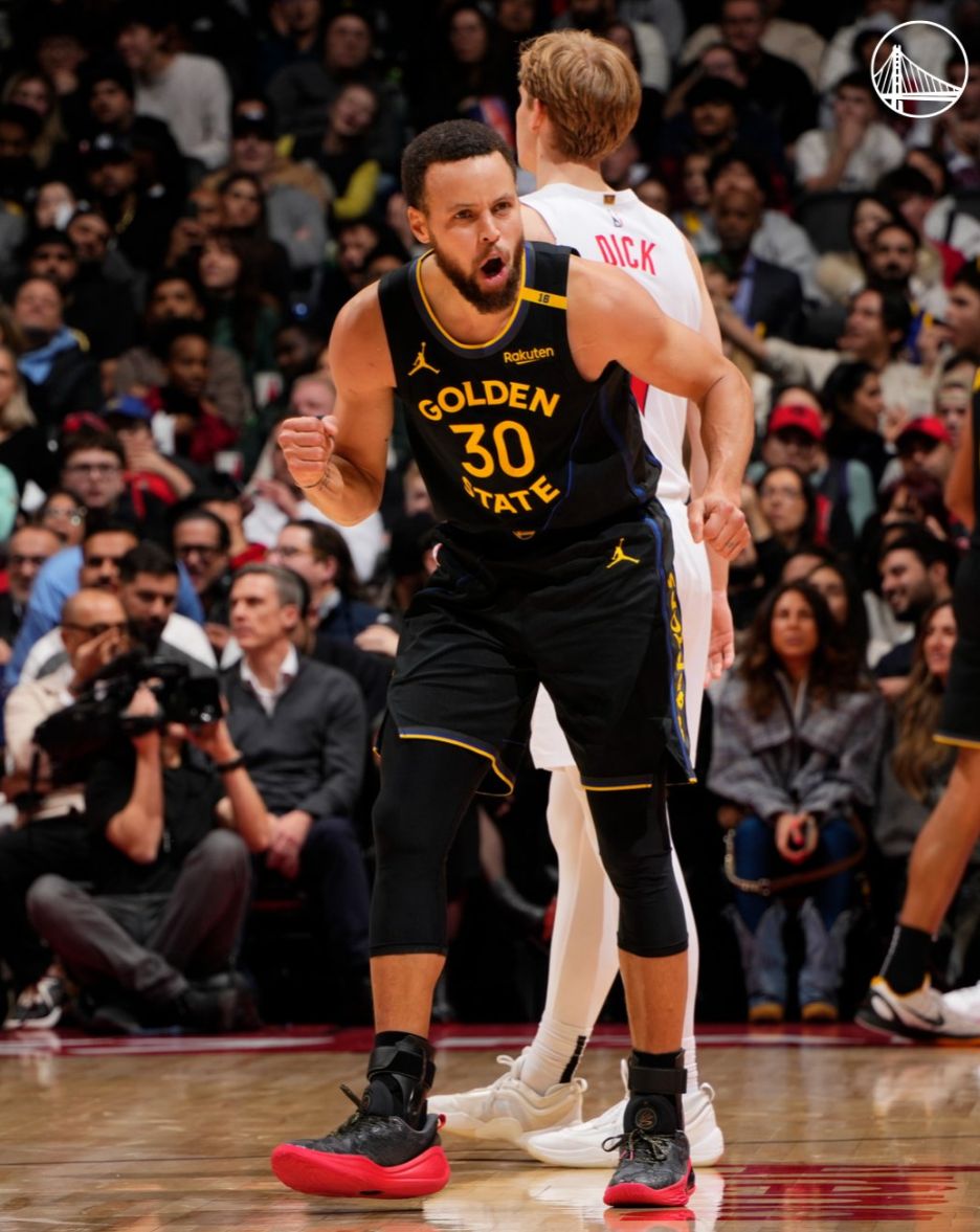 伯恩茅斯落败两连败,走向深渊处境危机 伯恩茅斯落败两连败,走向深渊处境危机