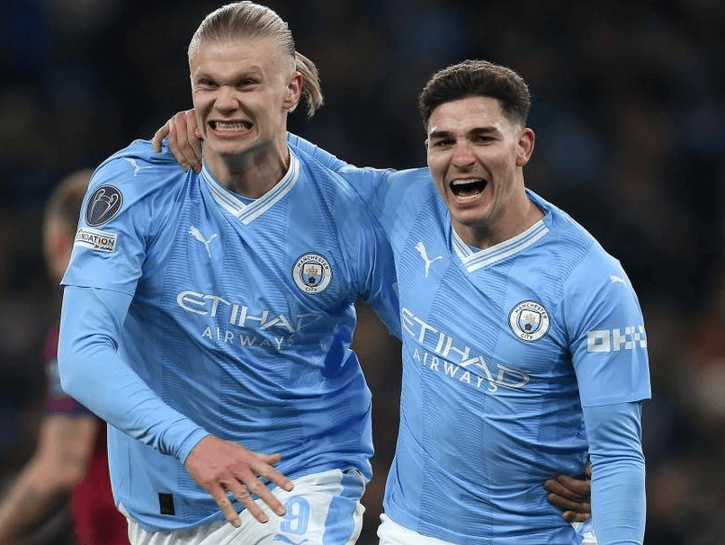 埃弗顿大比分取胜,英超保级前景一片光明 埃弗顿大比分取胜,英超保级前景一片光明