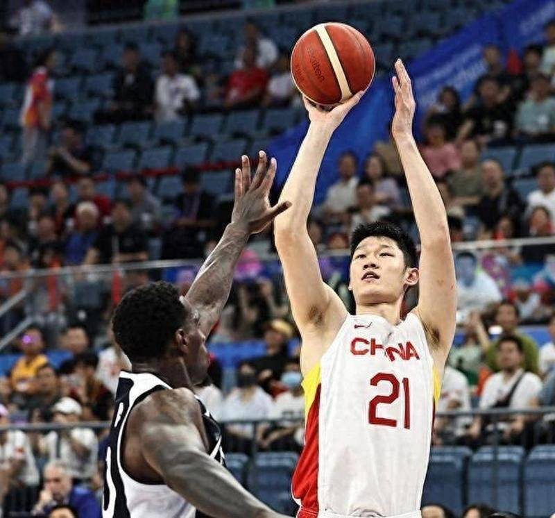 捷克莱茨基客场大胜,稳坐积分榜榜首 捷克莱茨基客场大胜,稳坐积分榜榜首