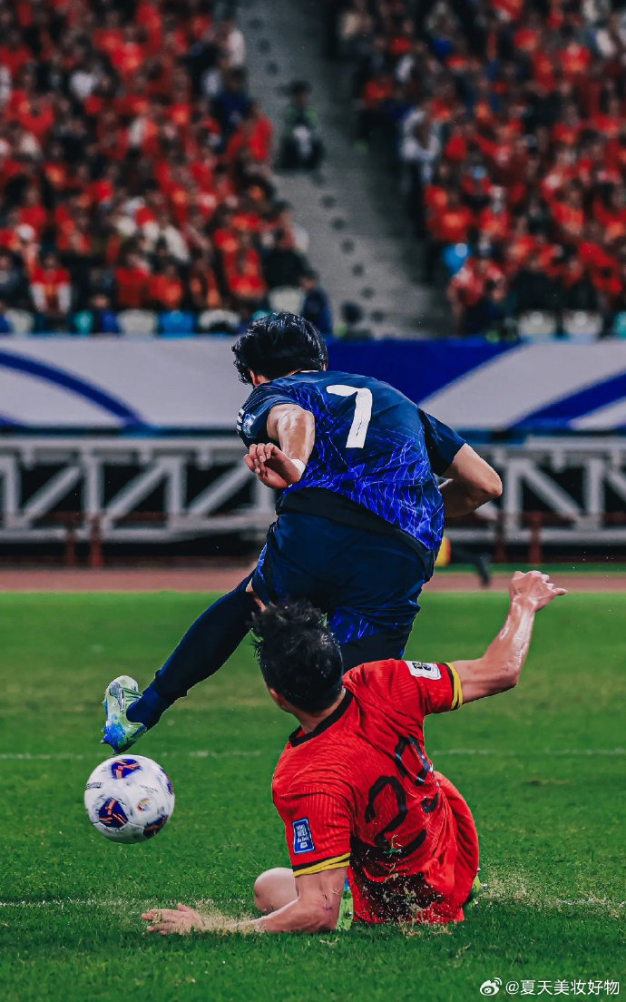 强劲对手!挑战之路崎岖,球队势如破竹 强劲对手!挑战之路崎岖,球队势如破竹