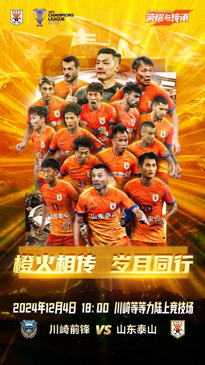 强劲对手!挑战之路崎岖,球队势如破竹 强劲对手!挑战之路崎岖,球队势如破竹