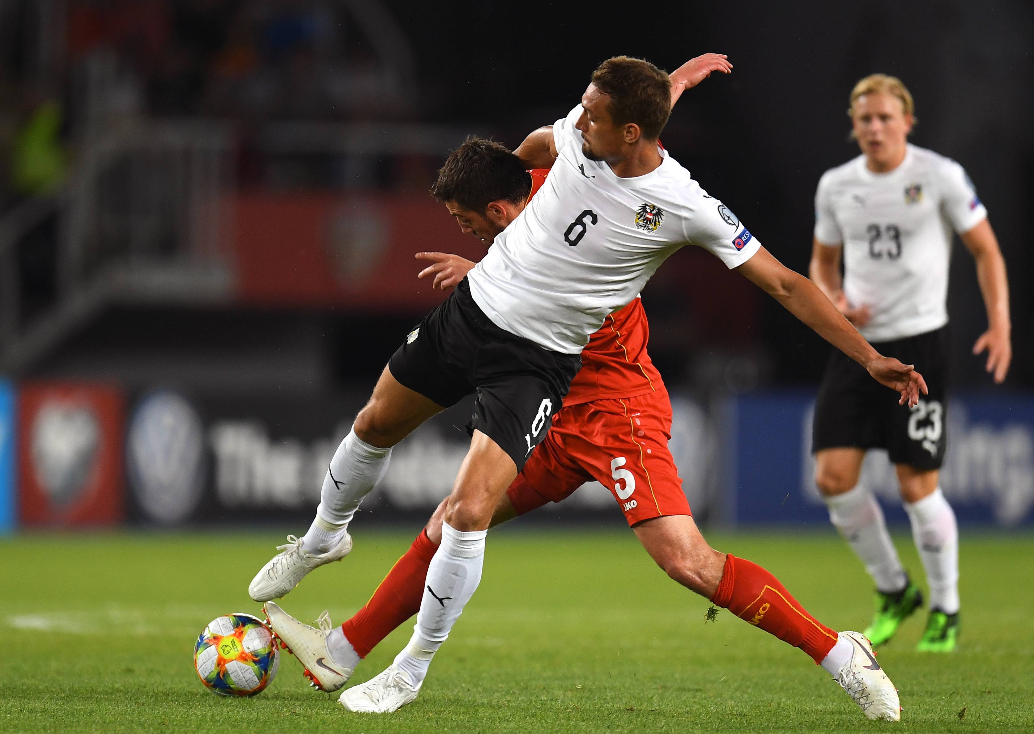 瑞士客场不敌保加利亚,小组形势不妙 瑞士客场不敌保加利亚,小组形势不妙