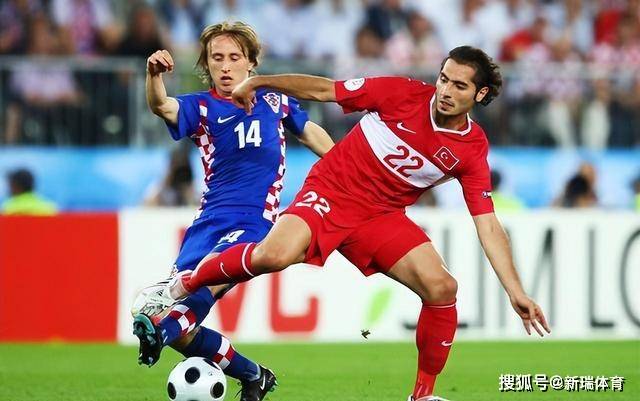 法国客场击败芬兰,稳定欧洲杯正选资格 法国客场击败芬兰,稳定欧洲杯正选资格