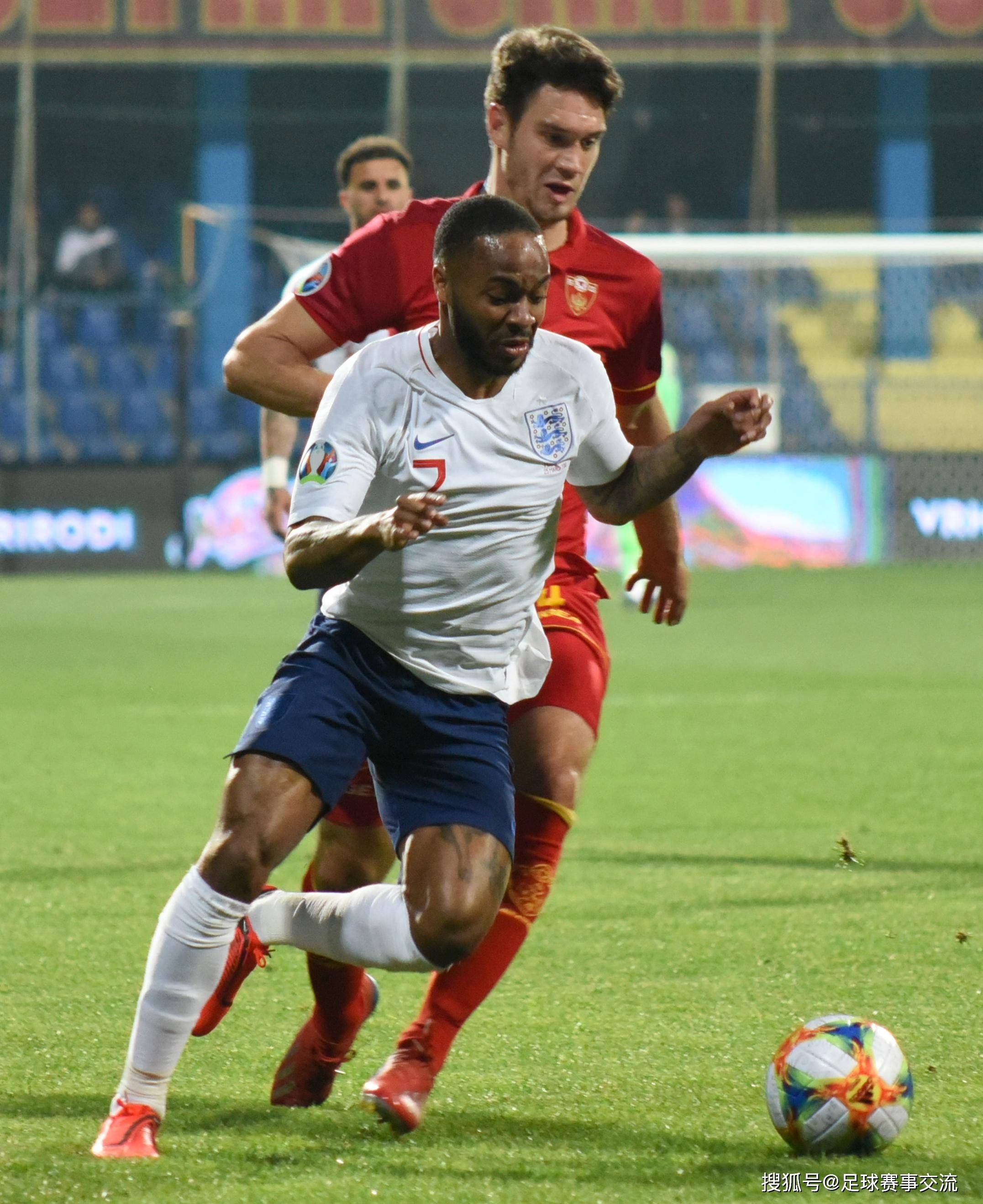 法国客场击败芬兰,稳定欧洲杯正选资格 法国客场击败芬兰,稳定欧洲杯正选资格