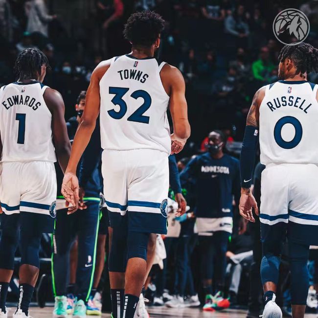 狼队以连胜猛攻,决心摘得桂冠 狼队以连胜猛攻,决心摘得桂冠