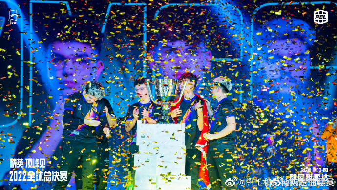 狼队以连胜猛攻,决心摘得桂冠 狼队以连胜猛攻,决心摘得桂冠