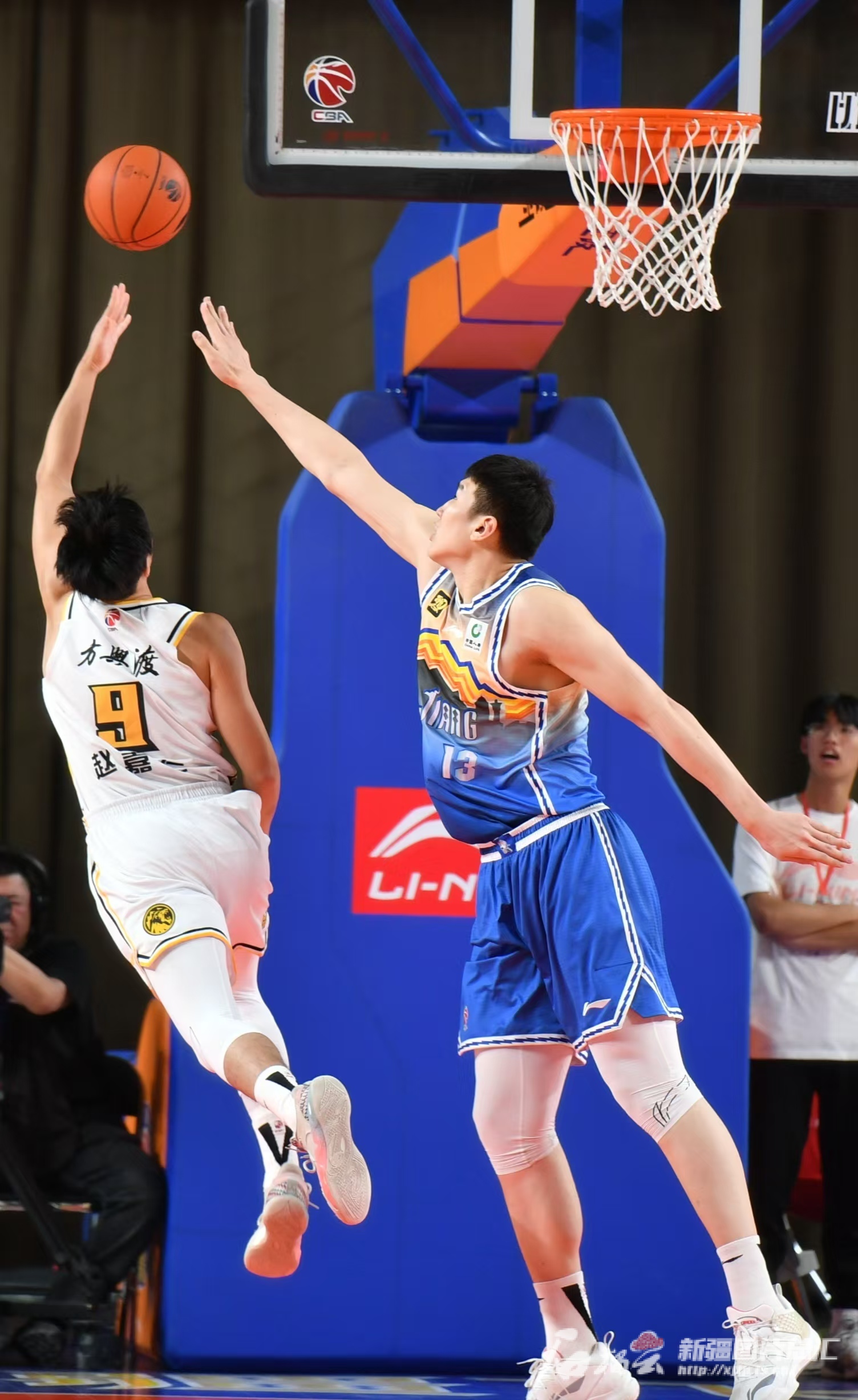 篮网队主场告捷,客场已成不败之师 篮网队主场告捷,客场已成不败之师