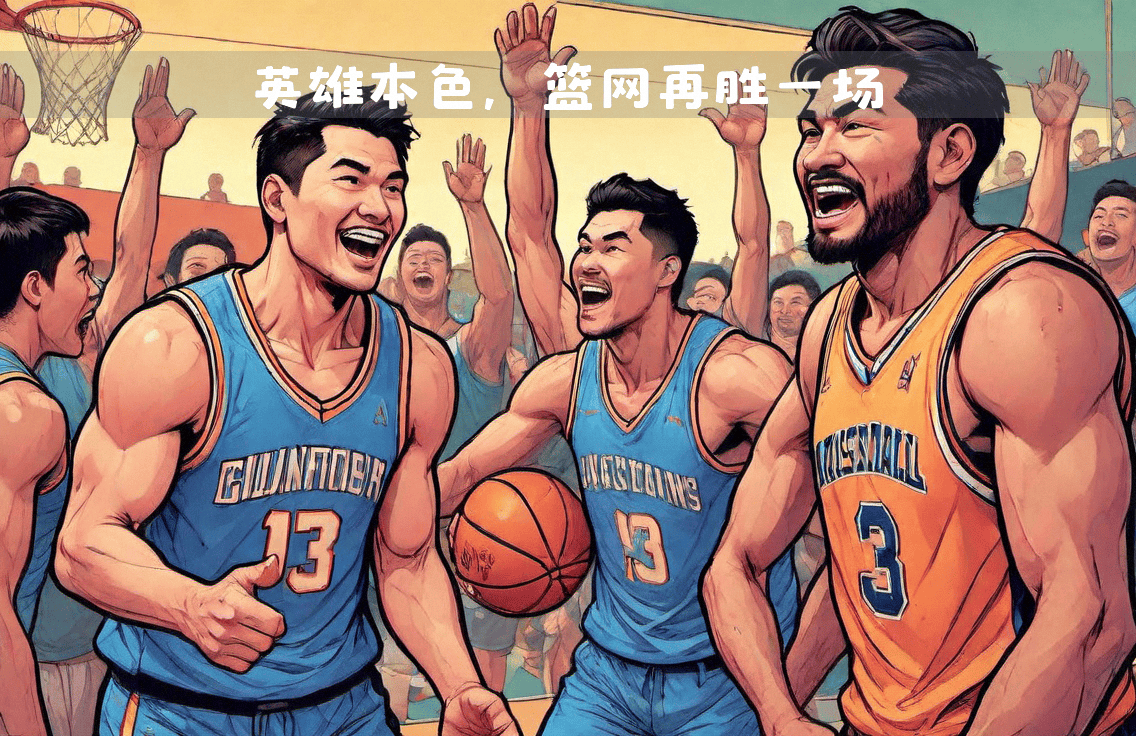 篮网队主场告捷,客场已成不败之师 篮网队主场告捷,客场已成不败之师