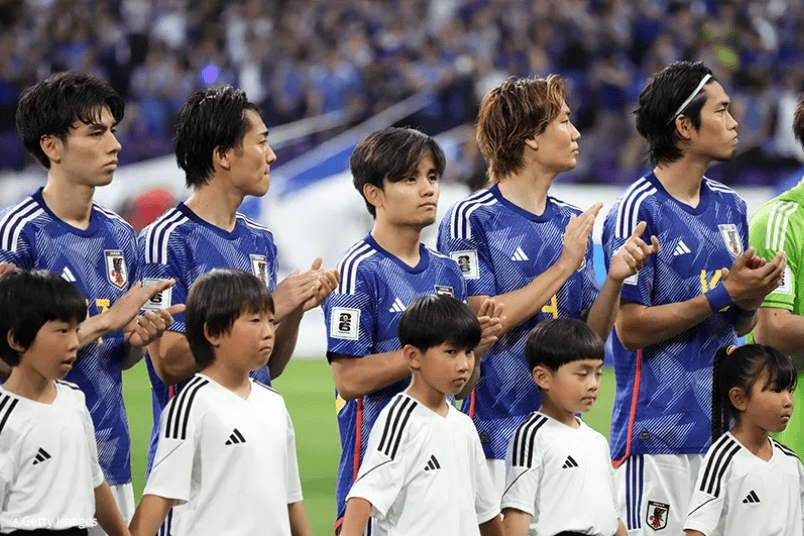 发挥实力!某队球员发挥实力掌握胜局 发挥实力!某队球员发挥实力掌握胜局