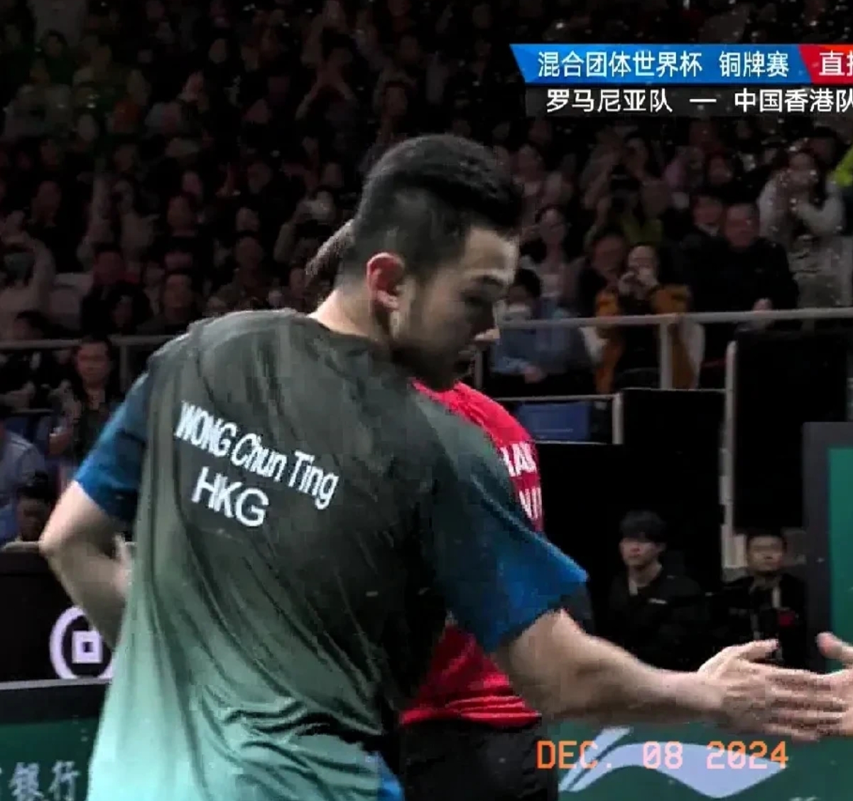 发挥实力!某队球员发挥实力掌握胜局 发挥实力!某队球员发挥实力掌握胜局