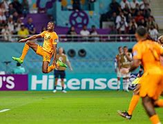 阿姆斯特丹豪门夺冠在望,雄心壮志 阿姆斯特丹豪门夺冠在望,雄心壮志