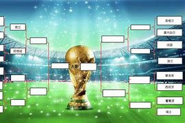 阿姆斯特丹豪门夺冠在望,雄心壮志 阿姆斯特丹豪门夺冠在望,雄心壮志