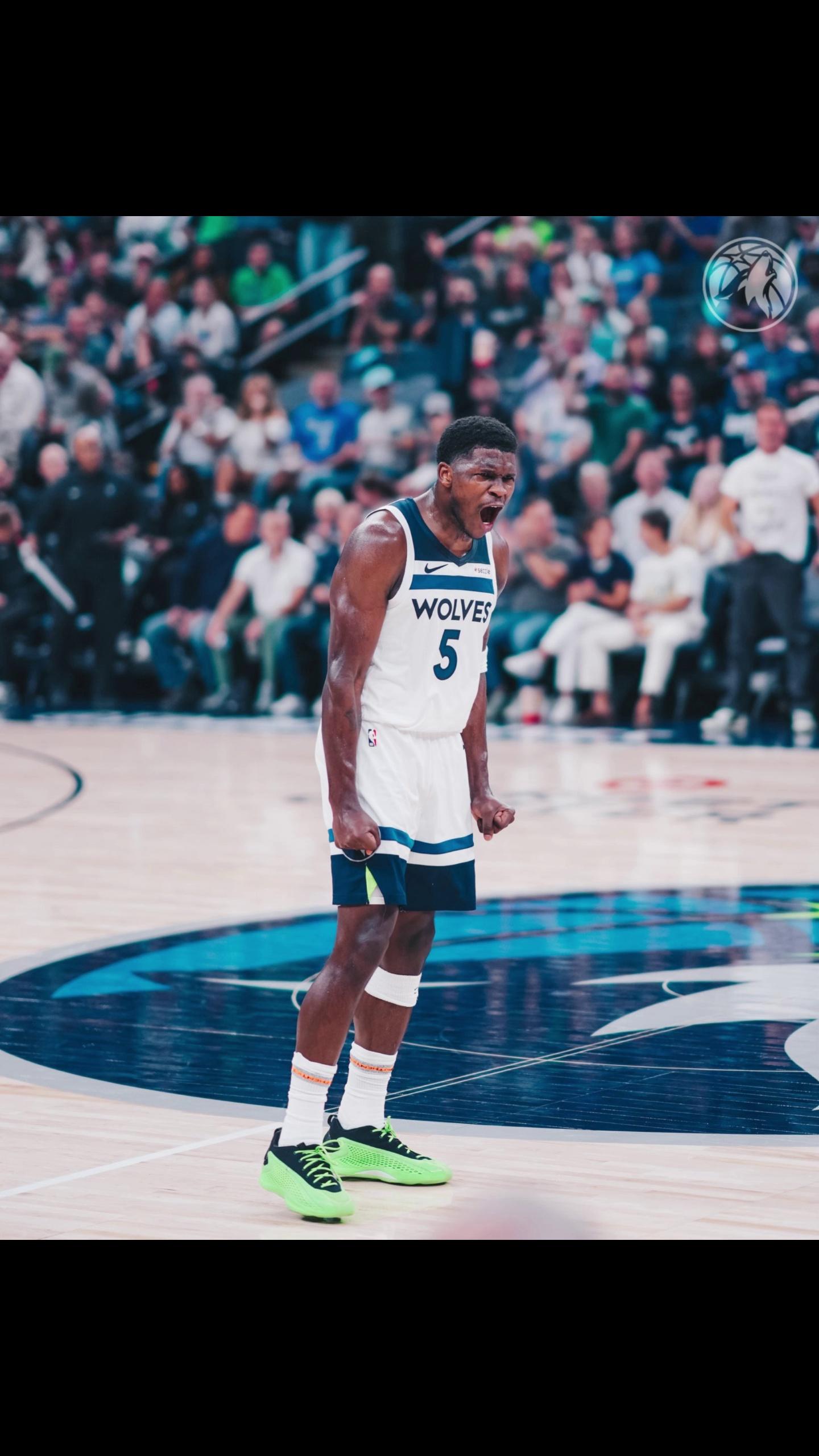 独行侠大胜对手,展现出色表现稳定战绩 独行侠大胜对手,展现出色表现稳定战绩