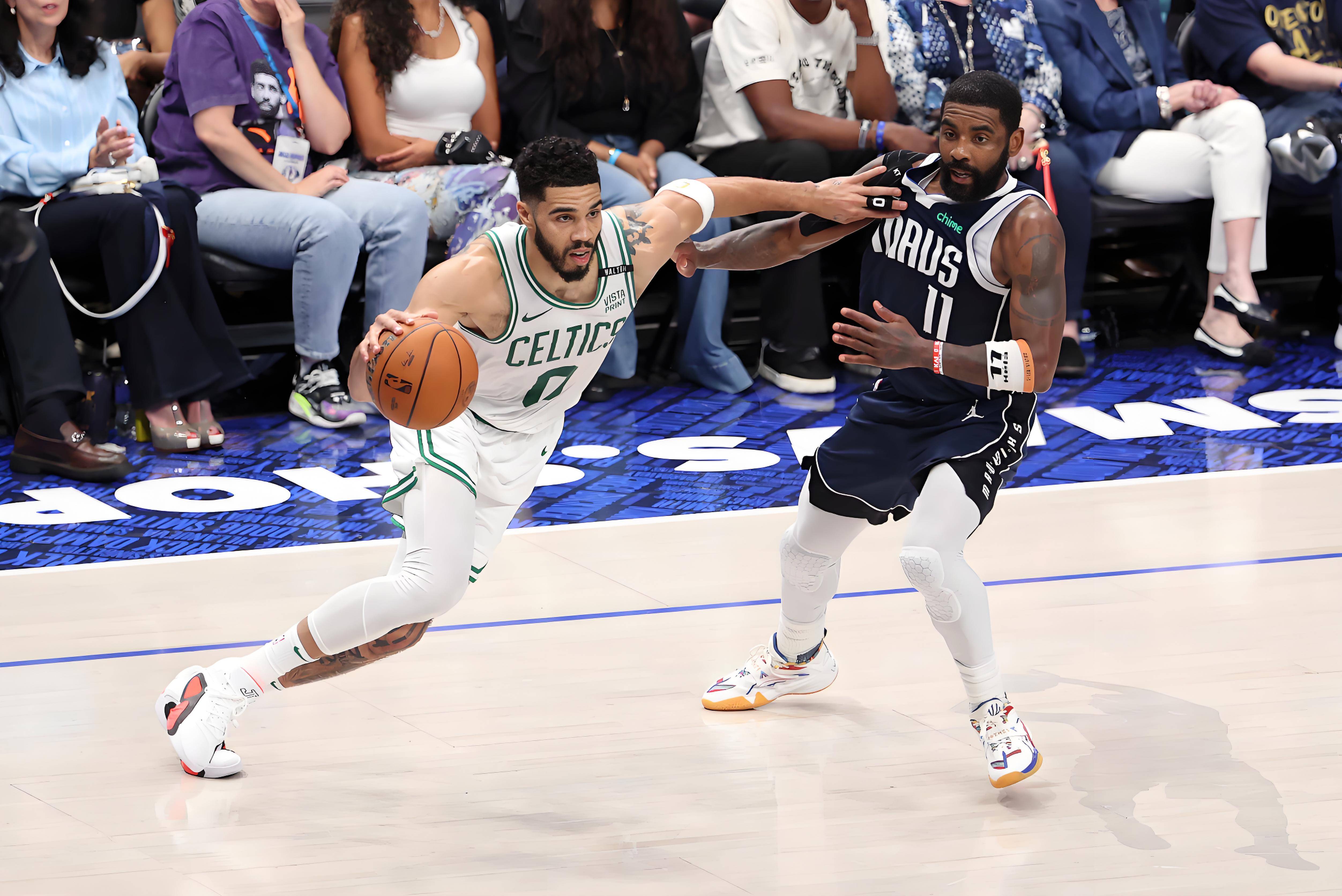 独行侠大胜对手,展现出色表现稳定战绩 独行侠大胜对手,展现出色表现稳定战绩