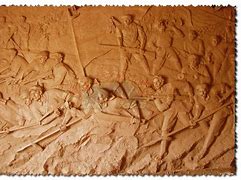 洪都拉斯队士气高涨,冲刺下一个胜利 洪都拉斯队士气高涨,冲刺下一个胜利