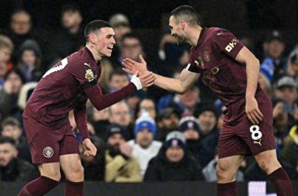 球队实力碾压对手赢得热血胜利 球队实力碾压对手赢得热血胜利