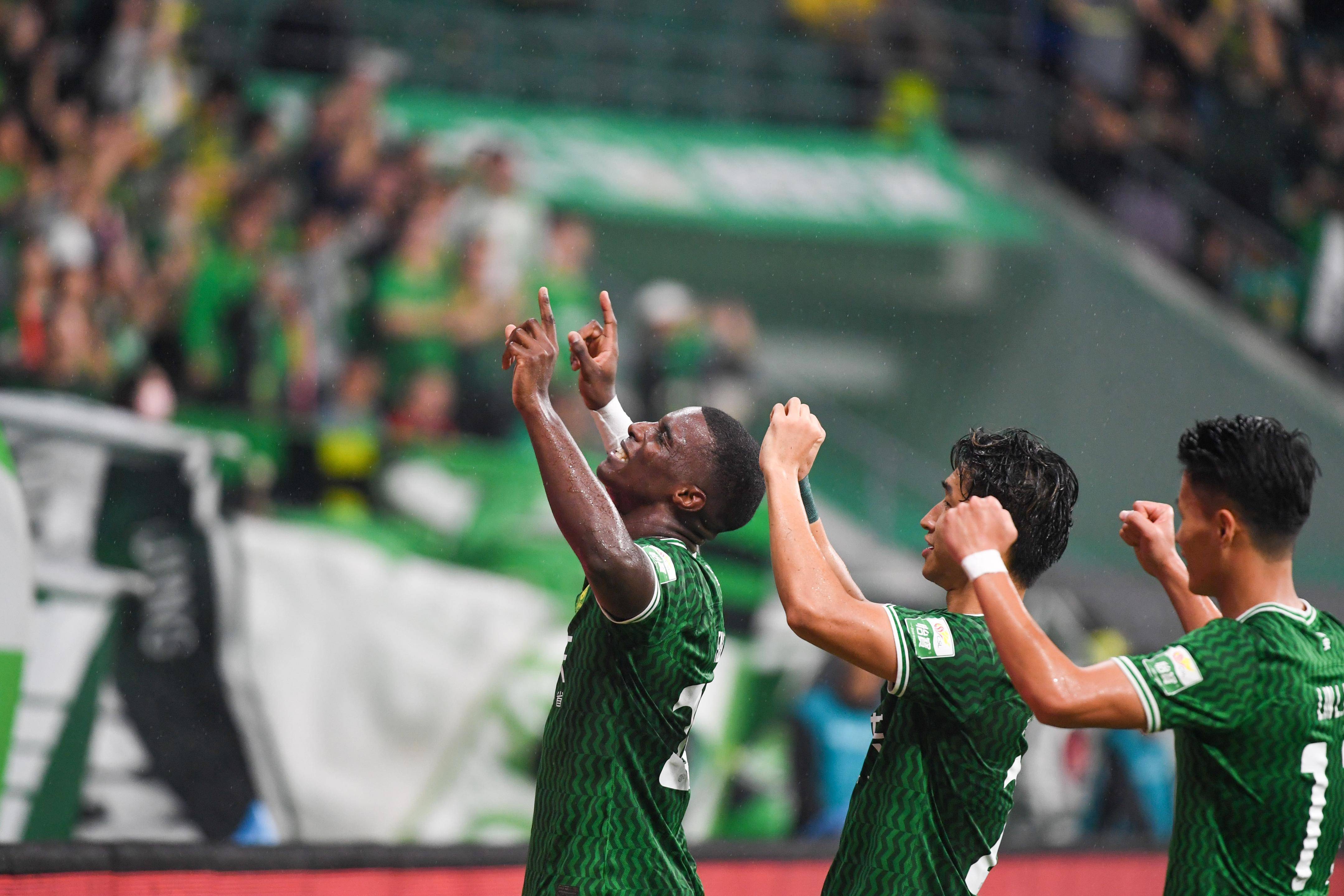 长春亚泰主场不败宁波扬子,实力角逐搁浅 长春亚泰主场不败宁波扬子,实力角逐搁浅