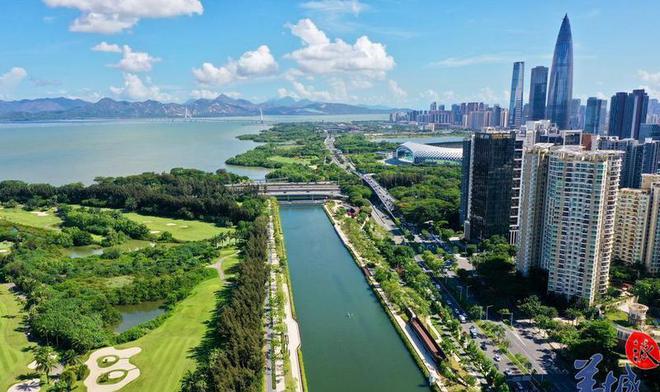 大连人胜深圳,提升排名至中游位置 大连人胜深圳,提升排名至中游位置