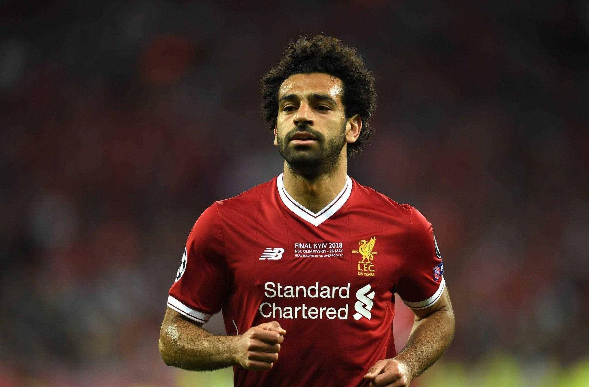 利物浦主教练批评球员态度,表明零容忍! 利物浦主教练批评球员态度,表明零容忍!