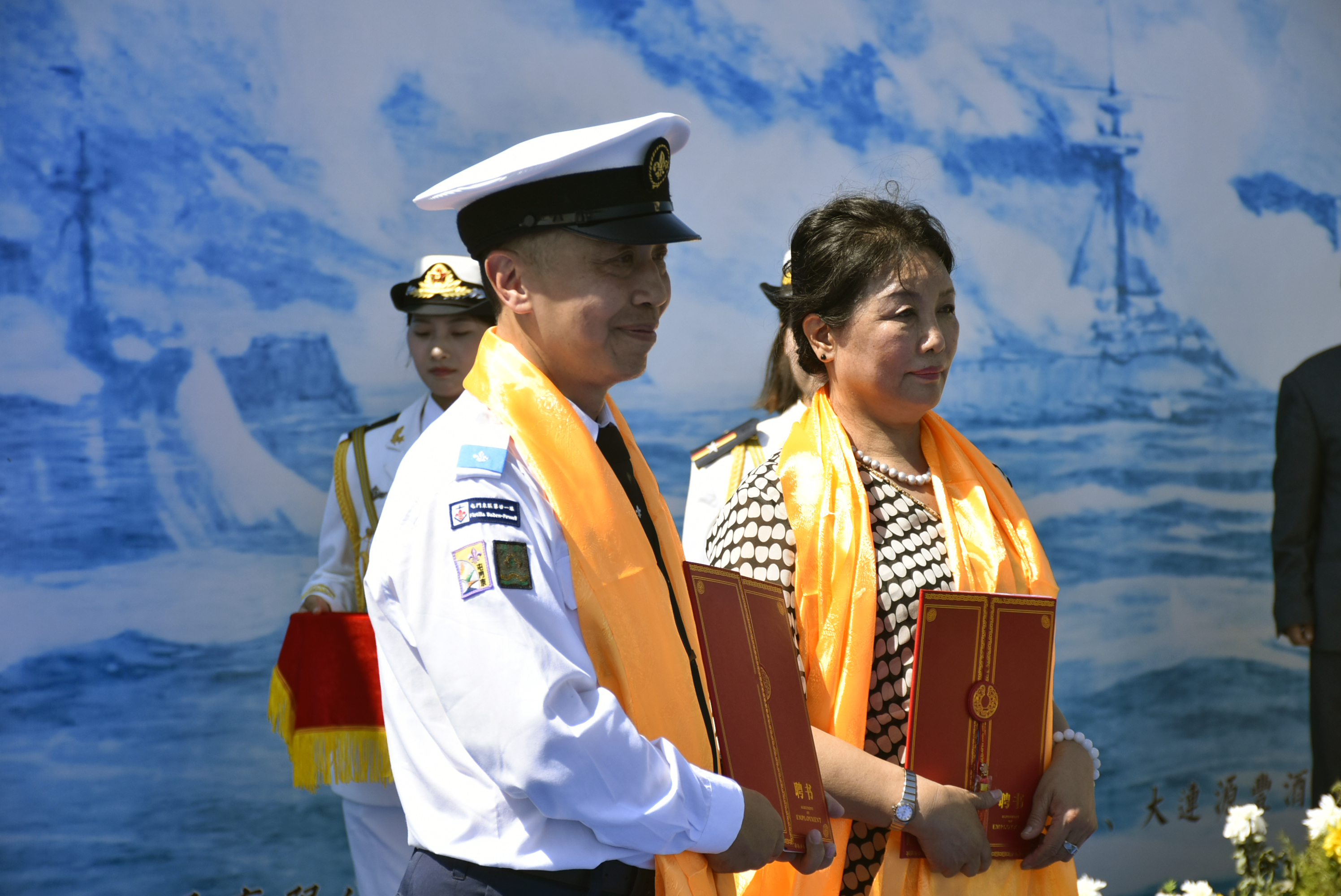 南美强队誓死抗敌,誓取胜利之证 南美强队誓死抗敌,誓取胜利之证