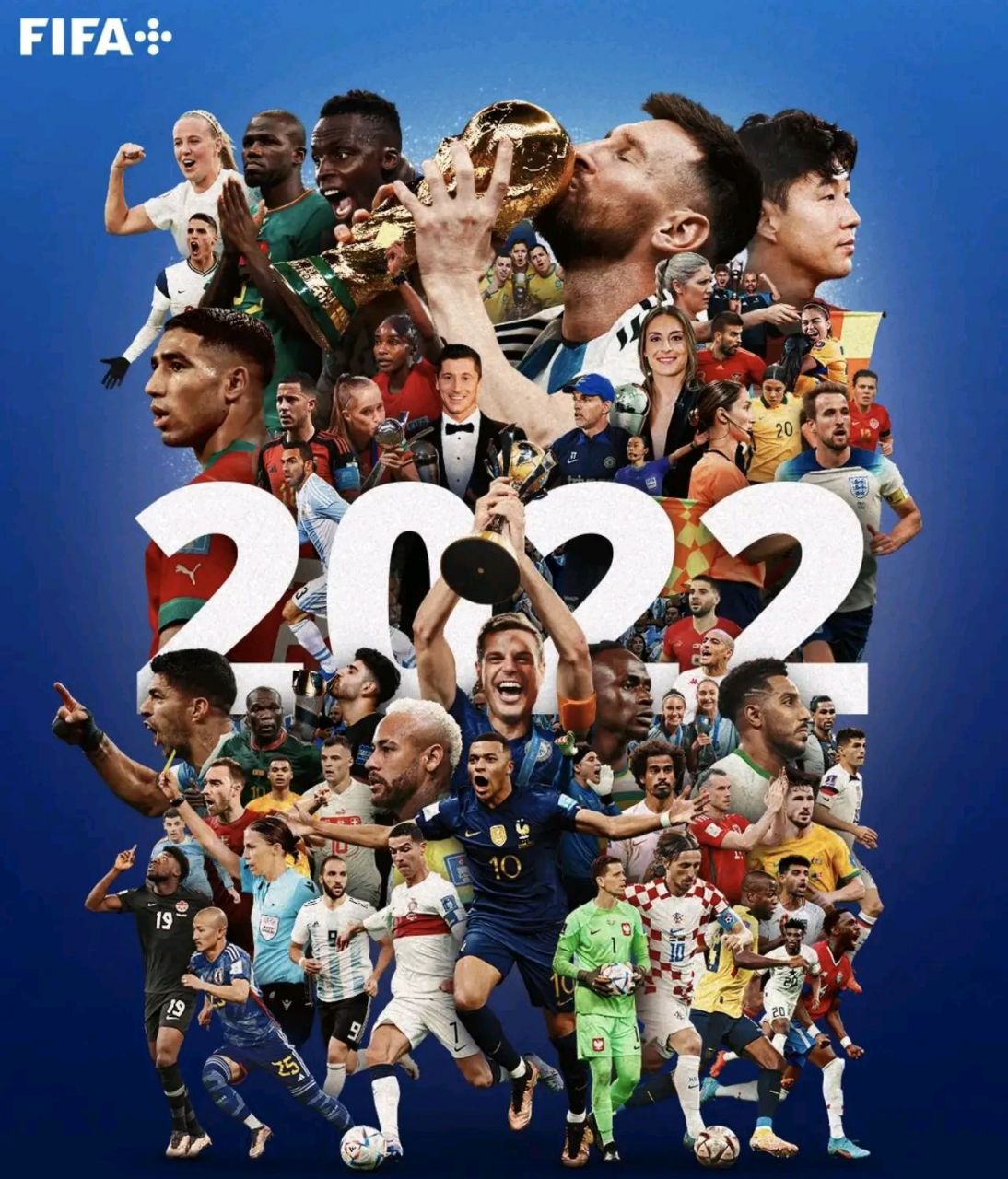 国际足坛中国队勇往直前,破釜沉舟 国际足坛中国队勇往直前,破釜沉舟