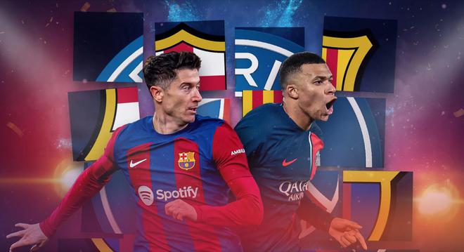 瓦伦西亚险胜对手,晋级欧冠淘汰赛 瓦伦西亚险胜对手,晋级欧冠淘汰赛