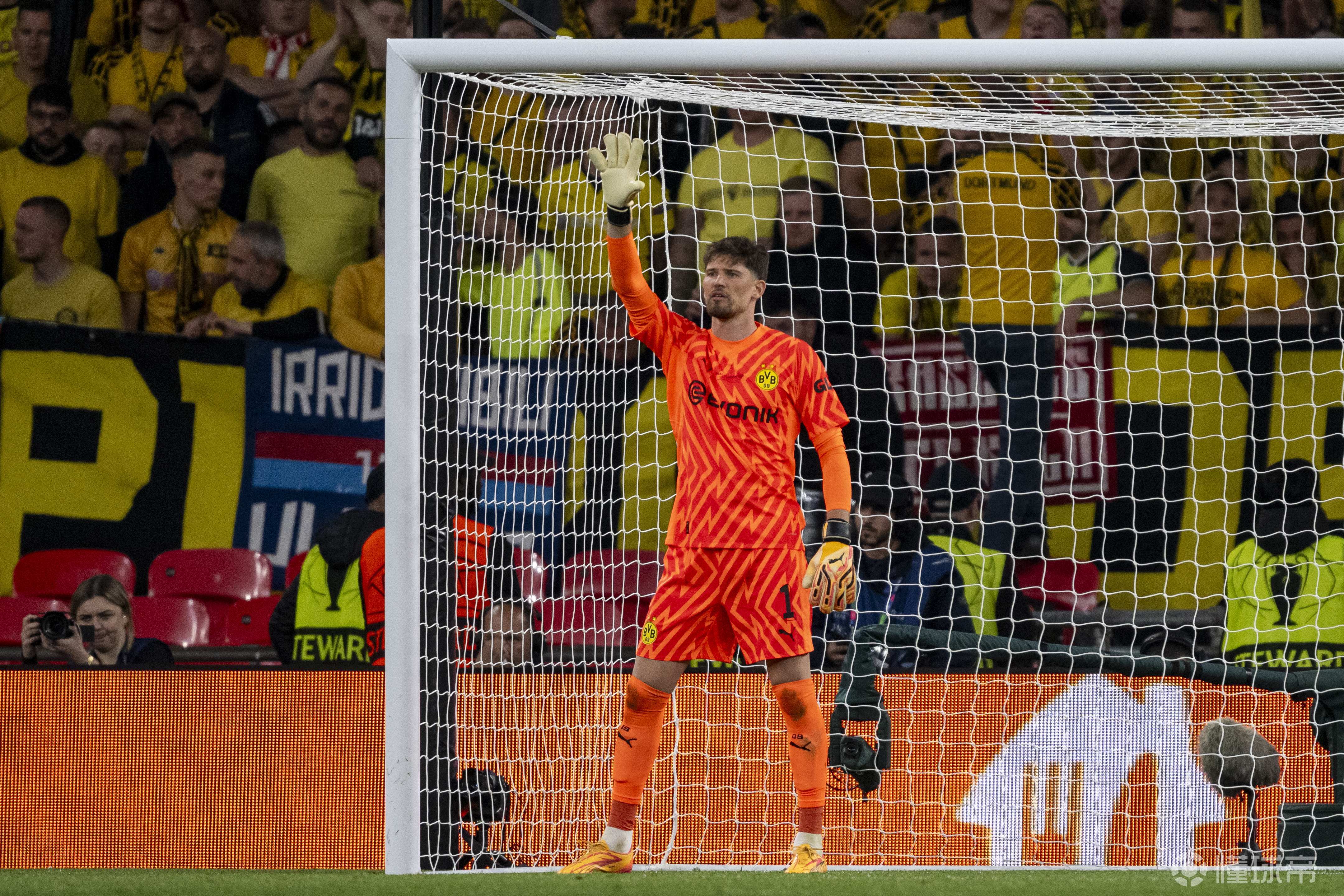 激烈角逐!欧洲国家队实力考验 激烈角逐!欧洲国家队实力考验