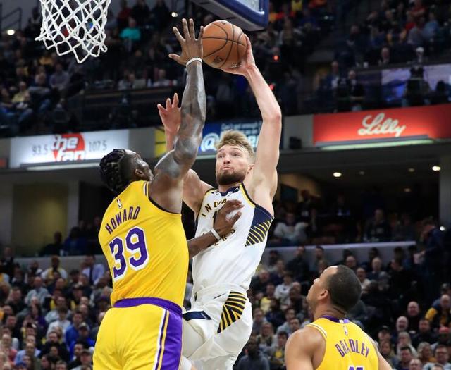 尼斯在主场力挫对手,继续保持战胜气势 尼斯在主场力挫对手,继续保持战胜气势