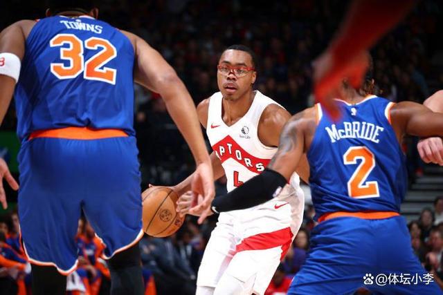 尼斯在主场力挫对手,继续保持战胜气势 尼斯在主场力挫对手,继续保持战胜气势