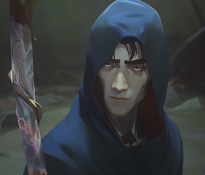 斯托克城逆袭取胜,实力不容小觑 斯托克城逆袭取胜,实力不容小觑