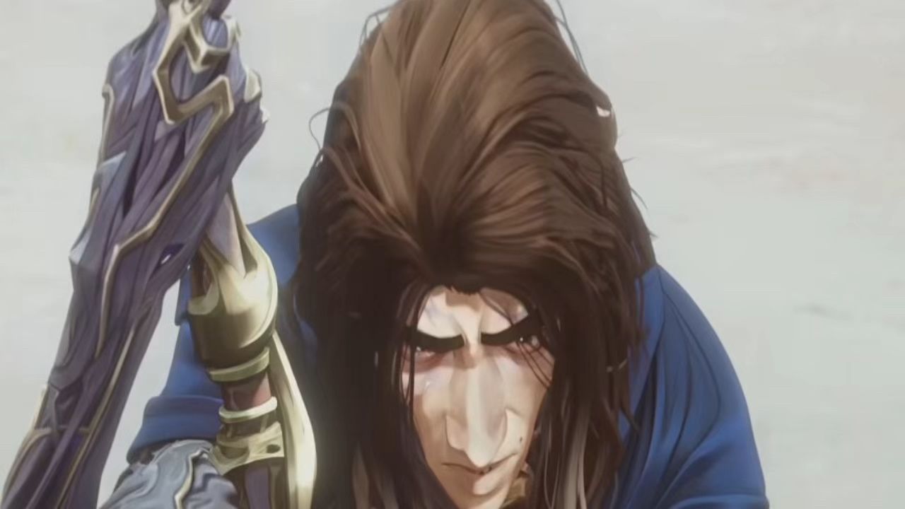 斯托克城逆袭取胜,实力不容小觑 斯托克城逆袭取胜,实力不容小觑