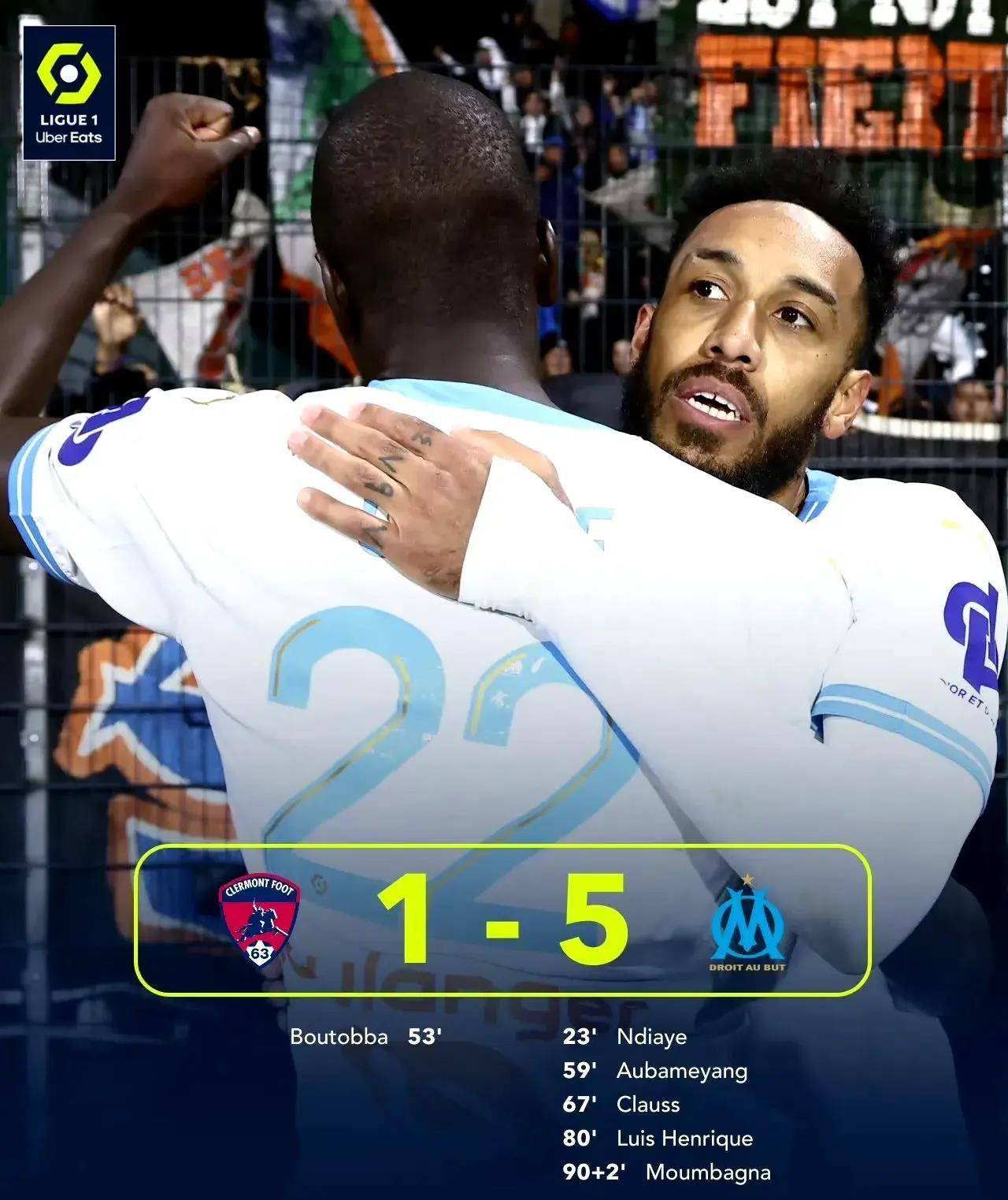 法甲联赛近期较量出炉,里尔领跑积分榜 法甲联赛近期较量出炉,里尔领跑积分榜