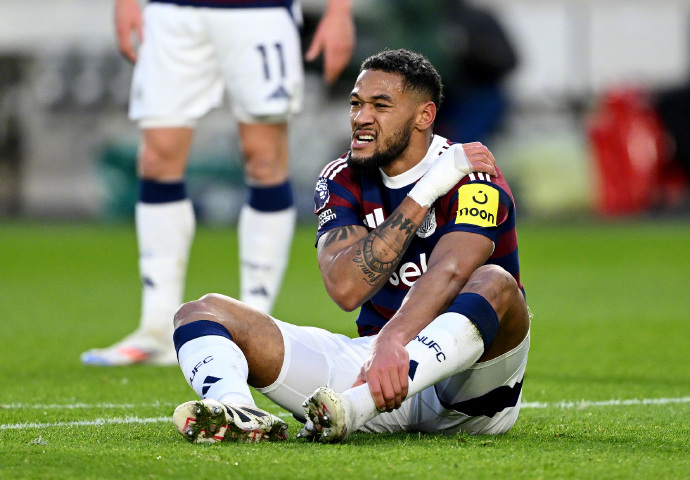 纽卡斯尔大胆前行,正面迎击贝尔福 纽卡斯尔大胆前行,正面迎击贝尔福