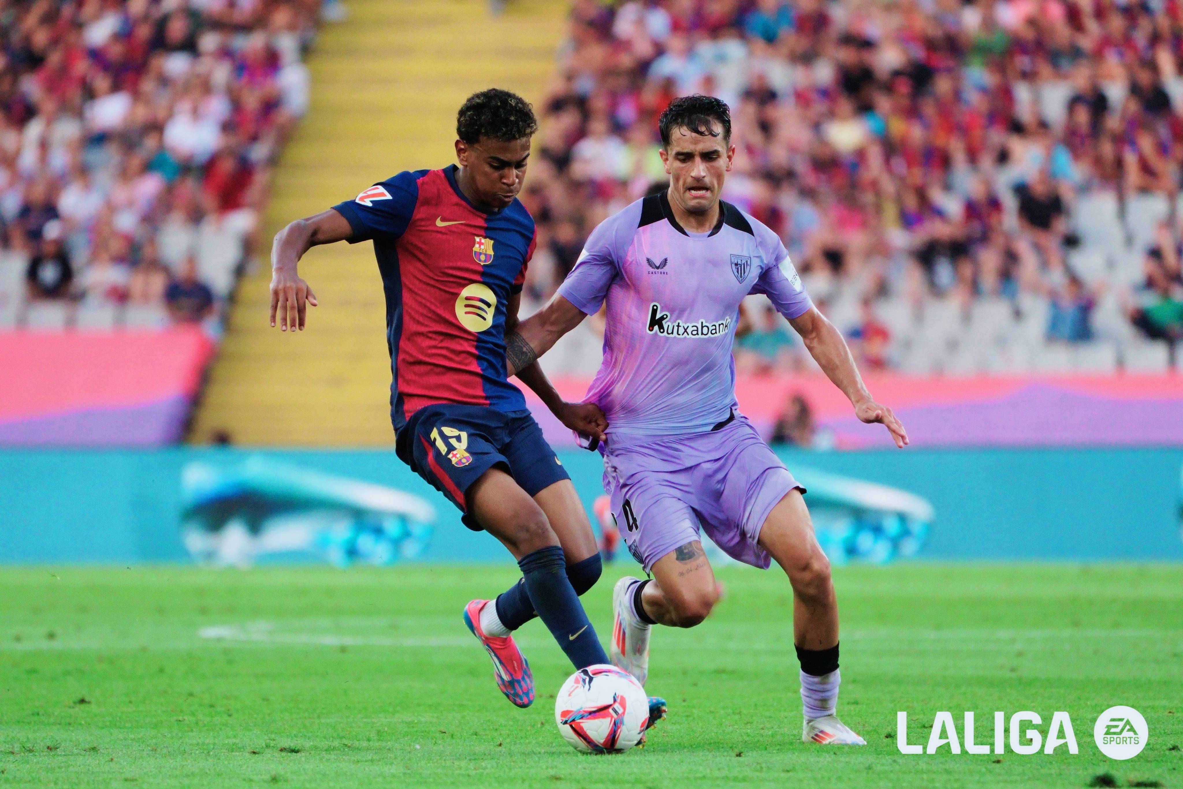 毕尔巴鄂主场力克瓦伦西亚,积分大增! 毕尔巴鄂主场力克瓦伦西亚,积分大增!