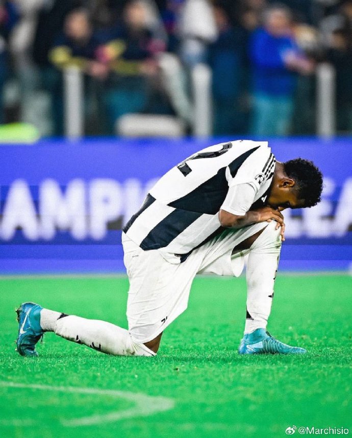 尤文图斯主场战平国际米兰,莫拉塔再次进球 尤文图斯主场战平国际米兰,莫拉塔再次进球