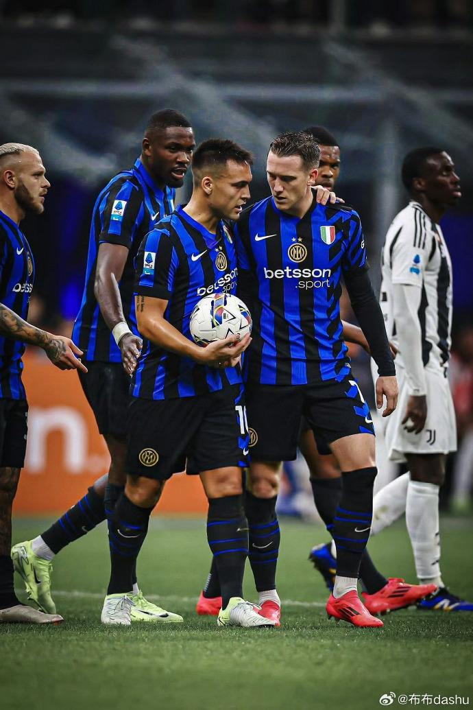 尤文图斯主场战平国际米兰,莫拉塔再次进球 尤文图斯主场战平国际米兰,莫拉塔再次进球