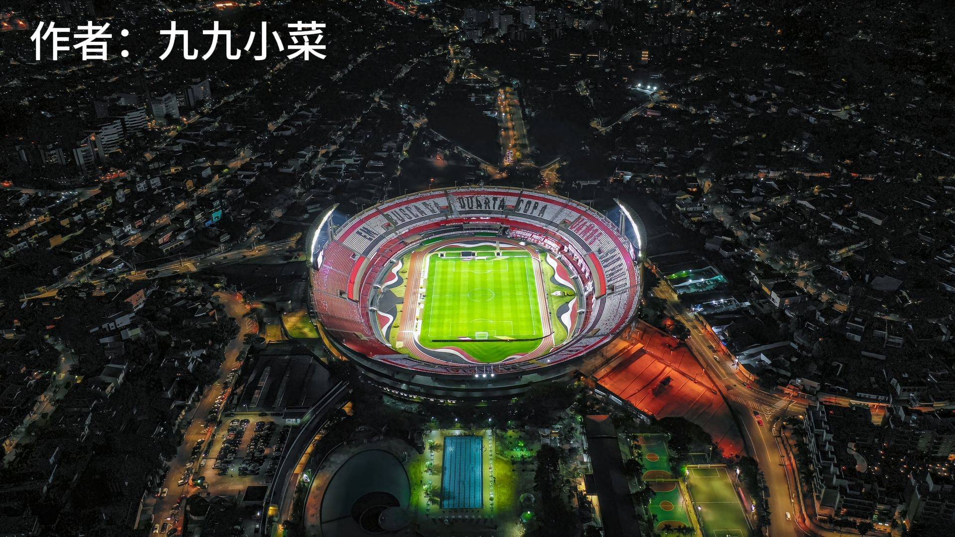 罗马主场大胜维罗纳,实现反扑 罗马主场大胜维罗纳,实现反扑