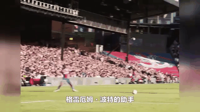 切尔西主帅因战绩惨淡遭到质疑 切尔西主帅因战绩惨淡遭到质疑