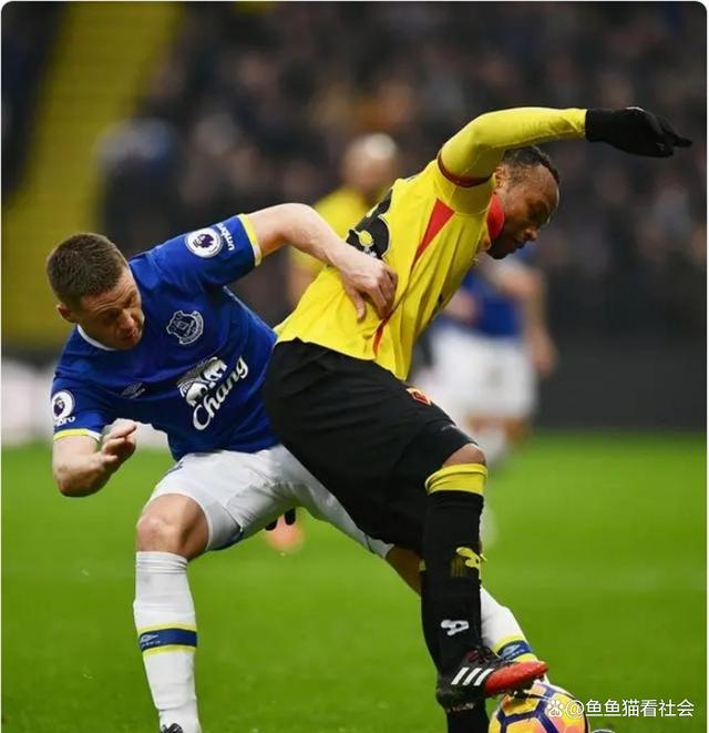 利兹联客场胜出,晋级前景渐显 利兹联客场胜出,晋级前景渐显