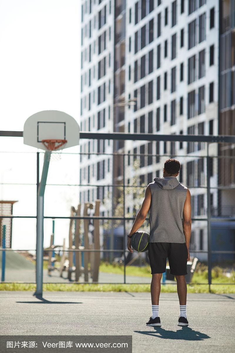 非洲篮球联赛再度启动,球队规划新赛季 非洲篮球联赛再度启动,球队规划新赛季