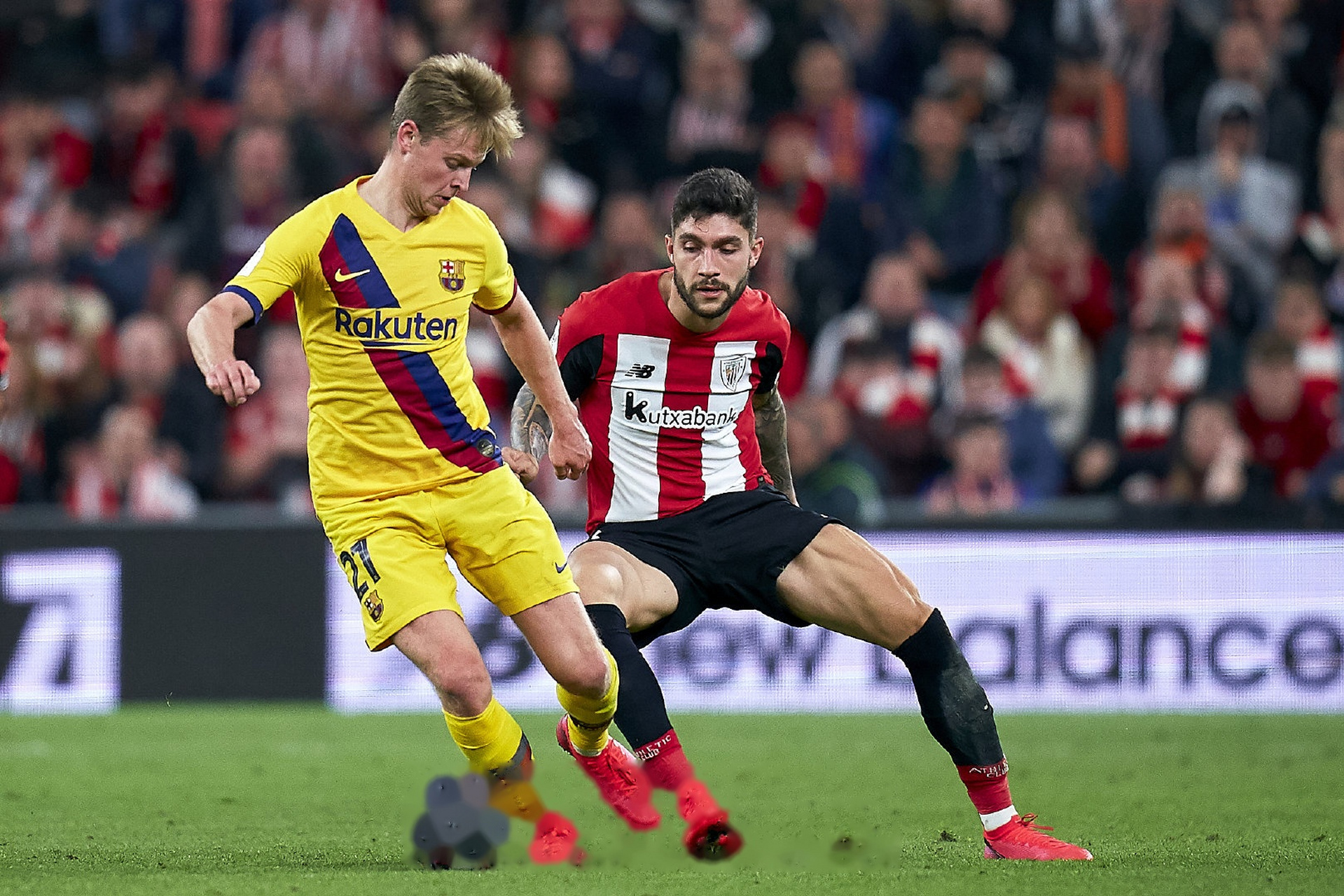 科凡尼助攻，皇家社会完成绝杀