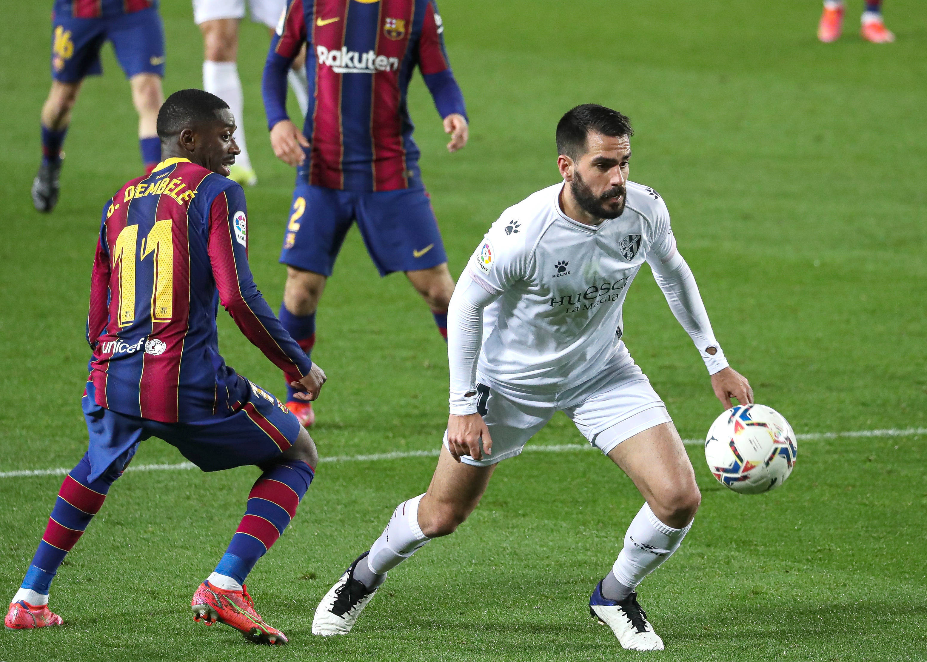 巴黎圣日耳曼主场告捷,斩获首胜 巴黎圣日耳曼主场告捷,斩获首胜