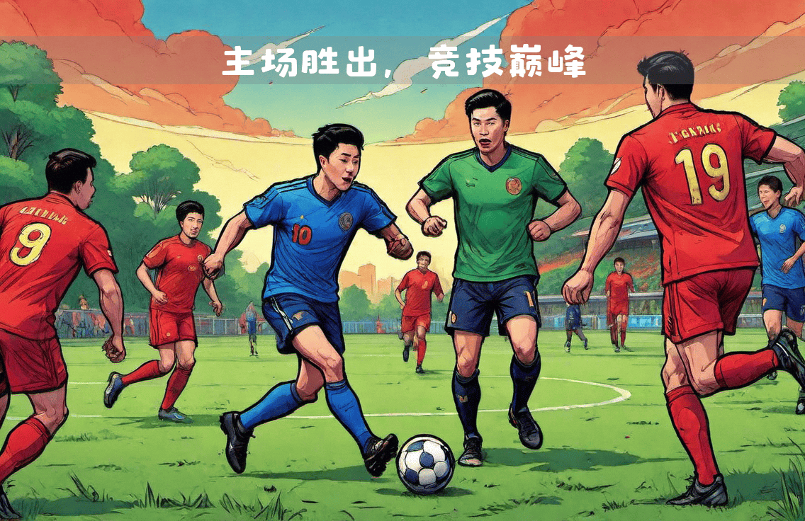 米卢斯客场痛失对手,主场战绩不佳 米卢斯客场痛失对手,主场战绩不佳