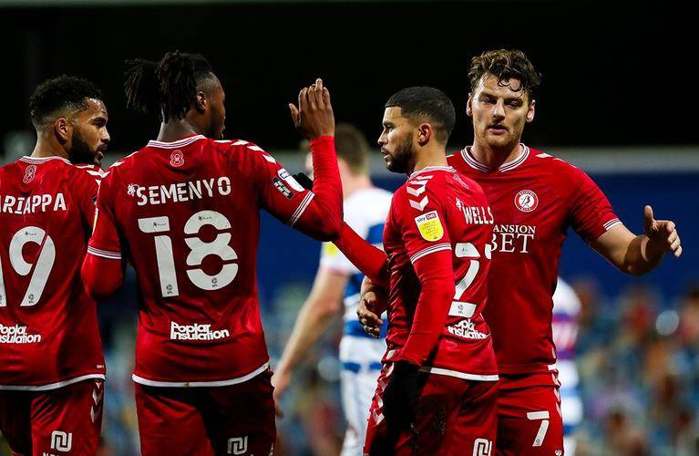 米卢斯客场痛失对手,主场战绩不佳 米卢斯客场痛失对手,主场战绩不佳