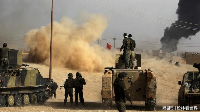 叙利亚国家队备战中东锦标赛,实力受挑战 叙利亚国家队备战中东锦标赛,实力受挑战