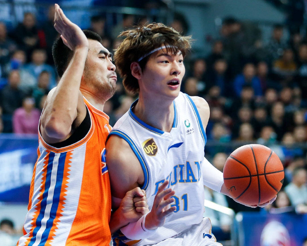 墨西哥篮球超级联赛收官战打响,谁能脱颖而出? 墨西哥篮球超级联赛收官战打响,谁能脱颖而出?