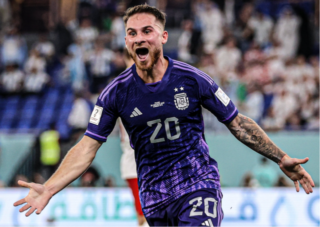 墨西哥篮球超级联赛收官战打响,谁能脱颖而出? 墨西哥篮球超级联赛收官战打响,谁能脱颖而出?