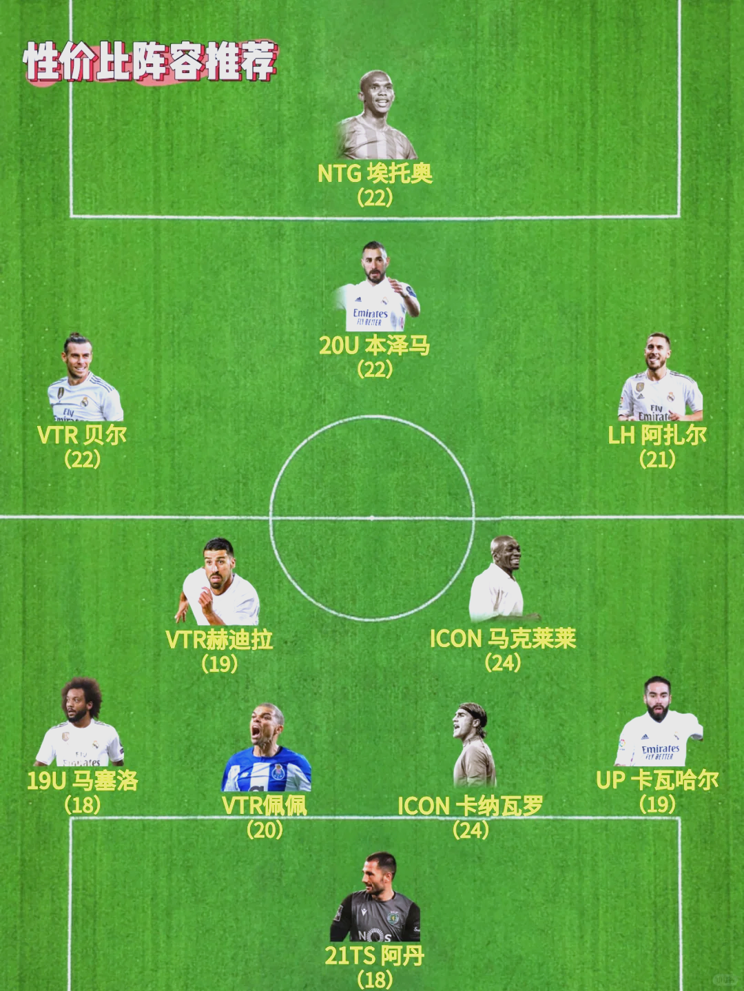 皇马连克对手,聚焦联赛冠军席位 皇马连克对手,聚焦联赛冠军席位