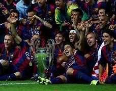 阿拉维斯主教练谈及近期困境,寻求解决办法重振精神 阿拉维斯主教练谈及近期困境,寻求解决办法重振精神